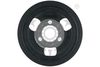 OPT_F7-8015_WM_02.JPG