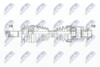 NPW-SU-039_9-WM.PNG