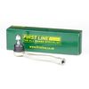 FIRST LINE Tie Rod End FTR5764