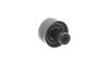 SKF Deflection Pulley/Guide Pulley, timing belt VKM 82302