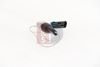 AKS-Dasis Sensor - 860619N, AL168231