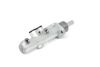 Спирачна помпа