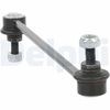 биалета