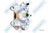 APEC Brake Caliper BCA1796E