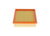 BOSCH Air Filter F 026 400 849