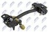 EZC-FT-162_2-WM.JPG