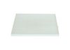 BOSCH Filter, cabin air 1 987 432 237