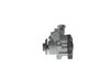 BOSCH Hydraulic Pump, steering K S01 000 492