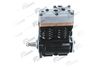 kompresor RVI 1700010001