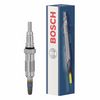 Diesel Glow Plug 0250201053