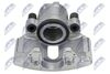 HZP-VW-064_1-WM.JPG