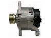 AG0233RB.JPG
