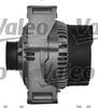 9040920-2.JPG