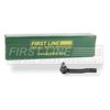 First Line Tie Rod End FTR6037