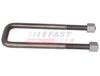 třmen pera IVECO M20x1,5x70x300 vč. matic FT13345