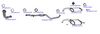 OP-EXSVO239_20260529081409.JPG
