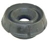 METZGER AUTOTEILE Suspension Strut Support Mount 6490041