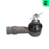 OPTIMAL Tie Rod End G1-944