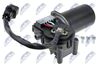 ESW-HY-501_2-WM.JPG