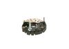 1127320753PH07WHCO0000.JPG
