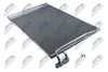 CCS-BM-016_2-WM.JPG