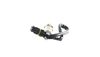 Lambda sonda VKRA 310002