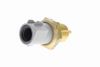 Sensor, Kühlmitteltemperatur
