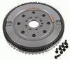 SACHS Flywheel 2295 701 001