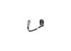 Bosch Lambda Sensor 0258017585