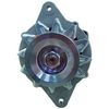 APEC Alternator AAL1640