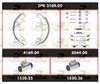 SPK3169.00.BMP