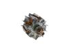 Rotor, generátor F 00M 131 680