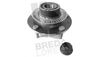 CR2716.BMP
