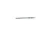 Diesel Glow Plug 0250403061