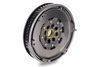 Schaeffler LuK Flywheel 415 0379 10
