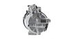 ACP1537000P