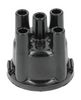 Champion Ignition Distributor Cap CVK519