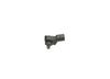 Bosch Sensor, intake air temperature 0281006152