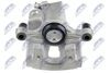 HZT-FR-025_1-WM.JPG