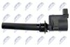 ECZ-MZ-020_3-WM.JPG