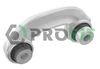 Traction / Stand, стабілізатор PROFIT 2305-0112