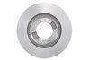 Bosch Brake Disc 0 986 478 844 (0986478844)
