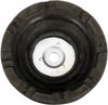 Gates Suspension Strut Support Mount SUS1364