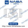 R732.JPG
