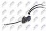 EZC-HY-526_2-WM.JPG
