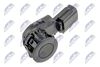 EPDC-TY-001_1-WM.JPG