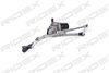8140366_155.JPG