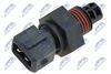 Sensor, Ansauglufttemperatur