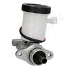 PF-899_4.JPG