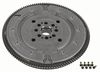 Sachs Flywheel 2295 002 189